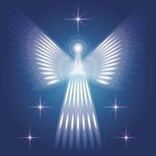 Image result for angels