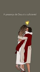 Image result for foto presença de deus