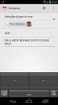 Introducing GMAIL TAP | Official Gmail Blog