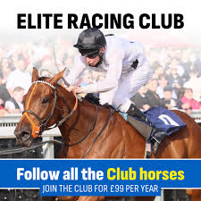Image result for Elite Racing Club