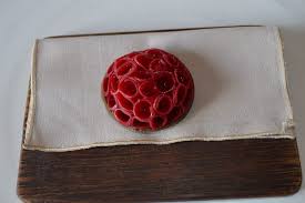 Image result for noma mad