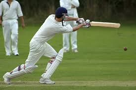 Image result for Stirlands Cricket Club