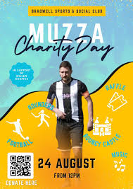 Image result for Bradwell Sports & Social Club