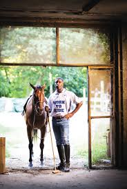 Image result for Inglesham Polo Centre