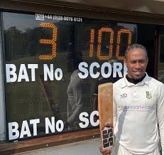 Image result for Whitehaven Cricket Club