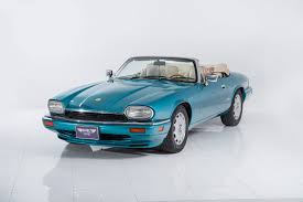 Image result for Turquoise 1996 Jaguar