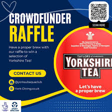 Image result for York University Sub Aqua Club