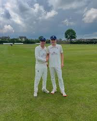 Image result for Longridge Cricket Club