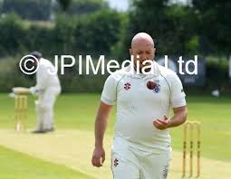 Image result for Kirkham & Wesham Cricket Club