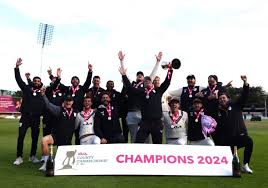 Image result for Rothesay Bowling Club