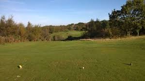 Image result for Chester-Le-Street Golf Club Ltd