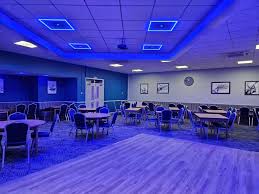 Image result for Club Langley