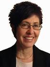 Dr. Zarina M. Charlesworth