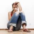 Text Message Etiquette - Dating Advice and Relationship Advice