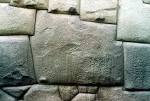File:CuscoPiedra12angulo.jpg - Wikipedia, the free encyclopedia
