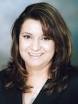 The Kathy Rodriguez Team