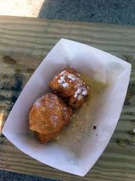Image result for deep fried butter