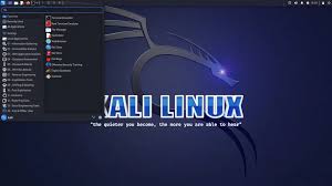 Image result for badass linux