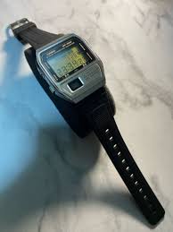 Image result for casio bp-300