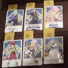 「エルマーナ・ラルモ」の画像検索結果