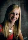 Amber Miller Natalie Skelton Tutu Marvelous Memorial Scholarship - AMBER_MILLER_HEADSHOT