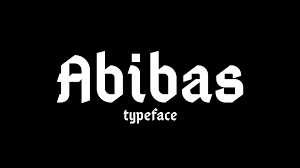 Image result for abibas
