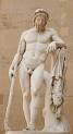 Aristaeus - Wikipedia, the free encyclopedia