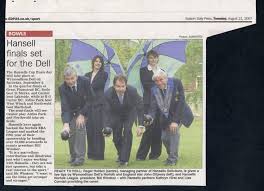 Image result for Great Plumstead Bowling Club