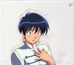 「メリル・ストライフ」の画像検索結果