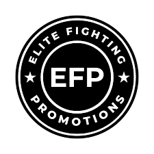 Image result for Elite Fighting Systems, Elephant & Castle