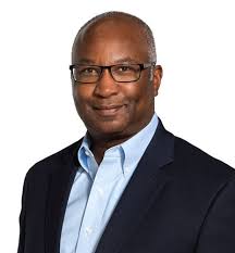 Image result for Kohl