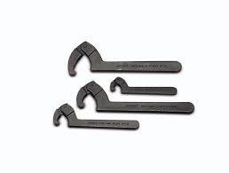 Image result for hook spanner