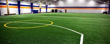 Image result for Springside Bowling Club