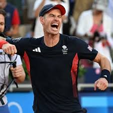 Image result for Potton Tennis Club