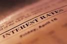 Low Interest Rates Make for Great Long Term Investments