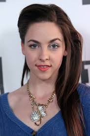 Brittany Curran. Total Box Office: $56.0M; Highest Rated: 86% Dear White People (2013); Lowest Rated: 64% 13 Going on 30 (2004) - 12346873_ori