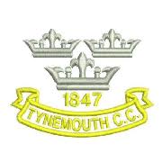 Image result for Morpeth Junior Cricket Club