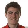 Jack Harvey