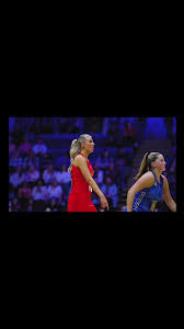 Image result for Sanders Netball Club