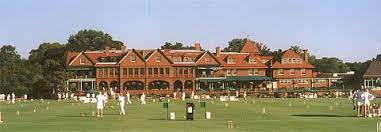 Image result for Marnhull Cricket Club