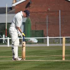 Image result for Beverley Cricket Club