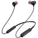 Amazon.com: NANAMI Earbuds, Update Bluetooth Wireless Headphones ...