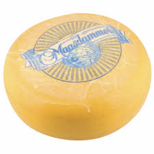 Image result for maasdammer