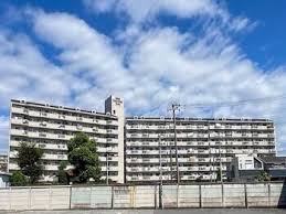 Image result for 東大和市立野3丁目〈中古〉西武拝島線「玉川上水」駅徒歩14分　2路線利用可能　2025年8月リフォーム完成予定　3LDK　全居室ウォシュレット付　商業施設充実