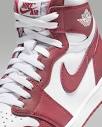Air Jordan 1 Retro High OG Men's Shoes. Nike.com