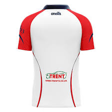 Image result for Poole Hockey Club