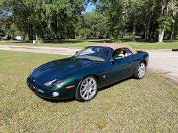 Image result for Jaguar Racing Green 2003 Jaguar