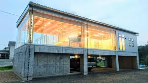 Image result for ラーメン構造