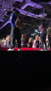 Image result for C3 Athletics