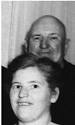 Felicia K Shipp Added by: Ron Hansche